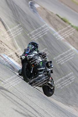 media/Sep-09-2023-Pacific Track Time (Sat) [[fbcde68839]]/A Group/2pm (Off Ramp)/